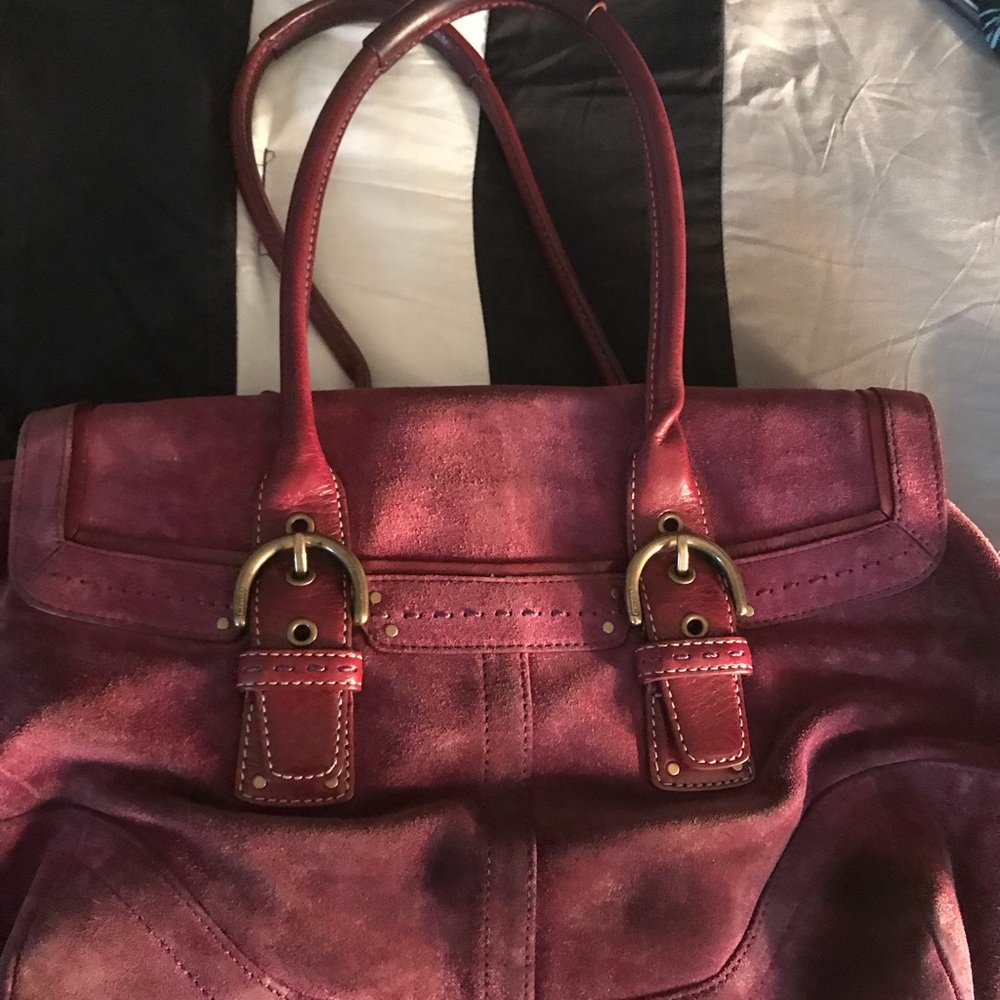 Women’s bag